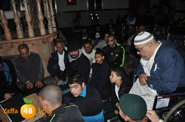 omsiya imaniya jabilyia (8).JPG